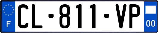 CL-811-VP