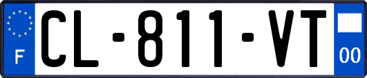 CL-811-VT