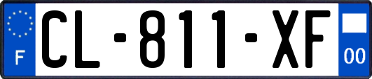 CL-811-XF