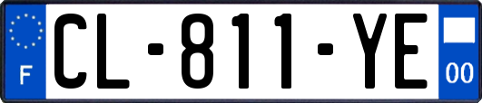 CL-811-YE