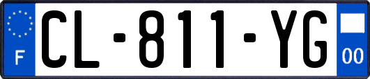 CL-811-YG