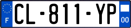 CL-811-YP