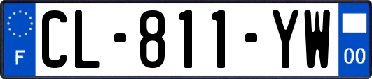 CL-811-YW
