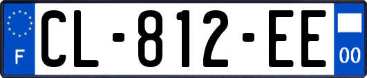 CL-812-EE