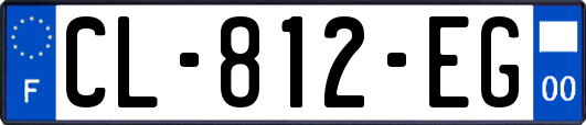 CL-812-EG