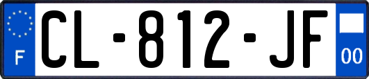 CL-812-JF