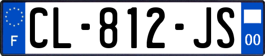 CL-812-JS