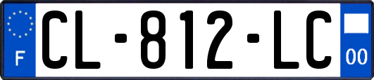 CL-812-LC