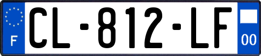 CL-812-LF