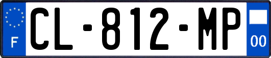 CL-812-MP