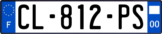 CL-812-PS