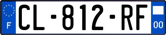 CL-812-RF
