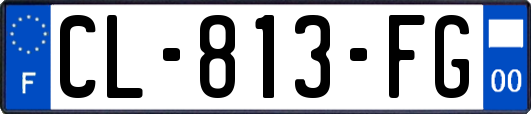 CL-813-FG