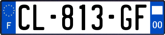 CL-813-GF