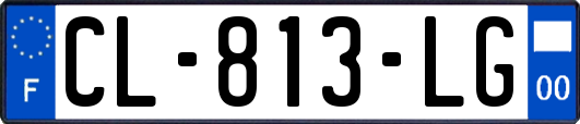 CL-813-LG