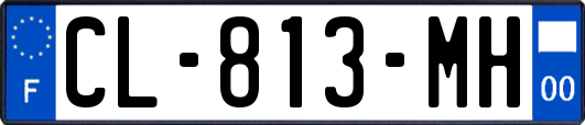 CL-813-MH