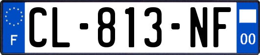 CL-813-NF
