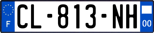 CL-813-NH