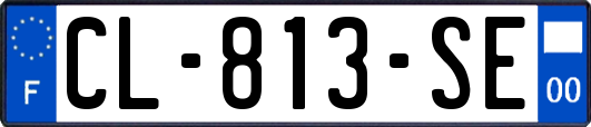 CL-813-SE