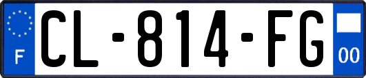 CL-814-FG