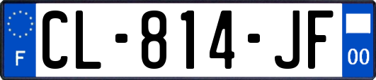 CL-814-JF