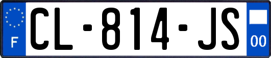 CL-814-JS