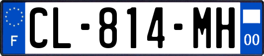 CL-814-MH