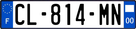 CL-814-MN