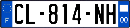 CL-814-NH