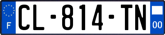 CL-814-TN