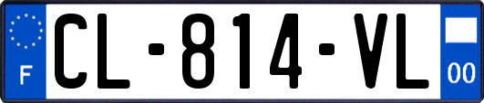 CL-814-VL