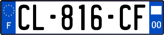 CL-816-CF