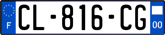 CL-816-CG