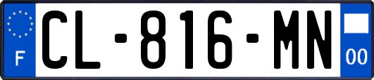 CL-816-MN