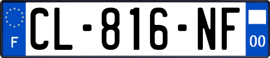 CL-816-NF