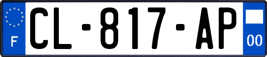 CL-817-AP