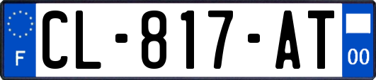 CL-817-AT
