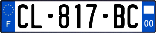CL-817-BC