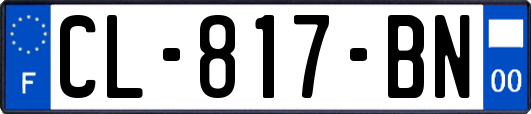 CL-817-BN