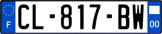 CL-817-BW