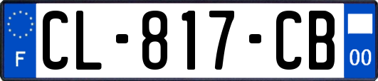 CL-817-CB