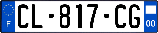 CL-817-CG