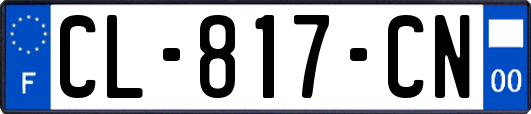 CL-817-CN