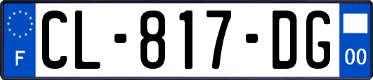 CL-817-DG