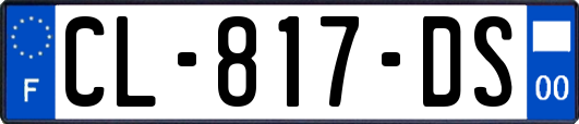 CL-817-DS