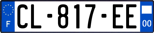 CL-817-EE