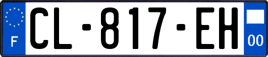 CL-817-EH