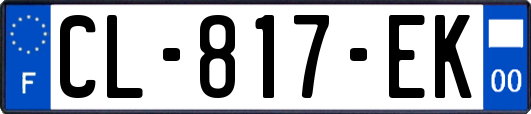 CL-817-EK