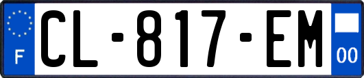 CL-817-EM