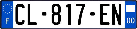 CL-817-EN